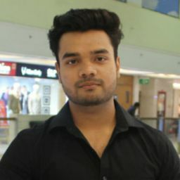 Core Programmer