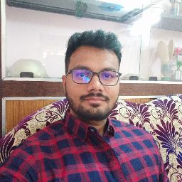 Sheik Althaf