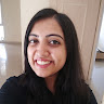 Preeti Sharma