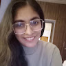 Archi Kashmiriya