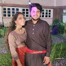 akshay motiyani