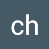 ch lalith