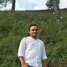 Dravit Gupta