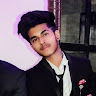 GAURAV KUMAR