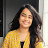 Parul Sahni