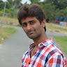 Hamza Rehmat