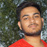 vaibhav jindal