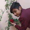 Aditya Pratap