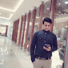 Mohd Saaim Siddiqui