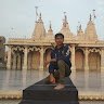 Naveen Jaiswal