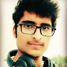 KUSH RAJ