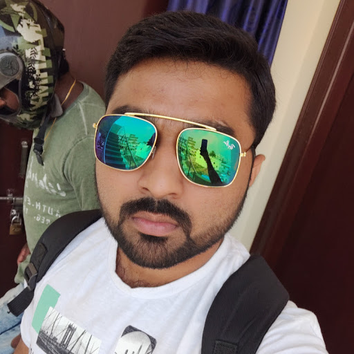 Anil 