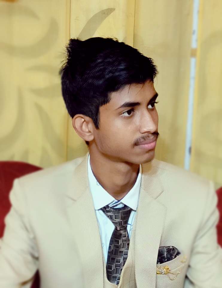 atulsharma28092004 atulsharma28092004