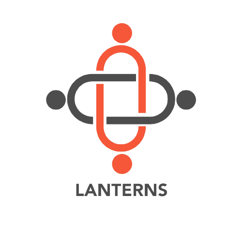 Lanterns