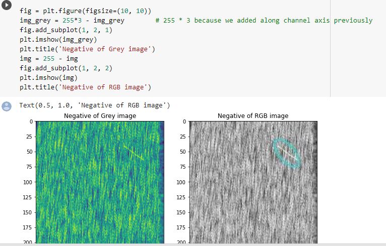 Textile_Defect_Detection