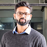 Souvik Banerjee