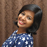 NIVETHA VIGNESH