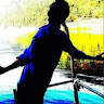 Akash J