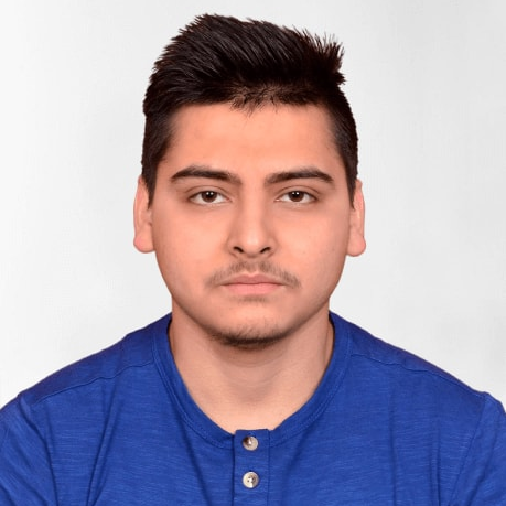 ROHIT SINGH