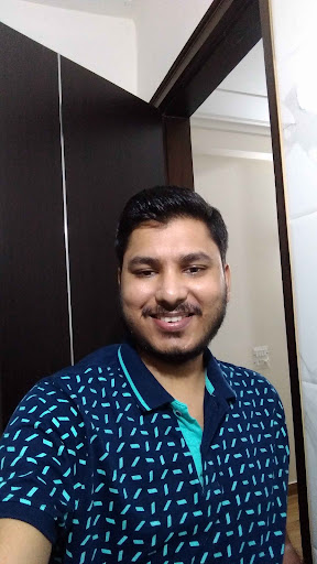 jai kumar Jain