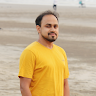 achin simhal