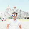 Tryambuk Pandey