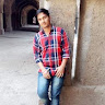 sandeep rawat