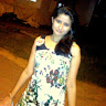 savita juyal