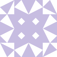 rituraj7326