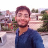 Avikal Shukla