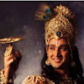 217 Snigdha Singh