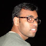 Kumar Roshan