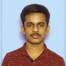 Urvesh pal