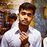 Aditya Jaiswal