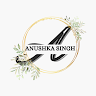 Anushka Singh