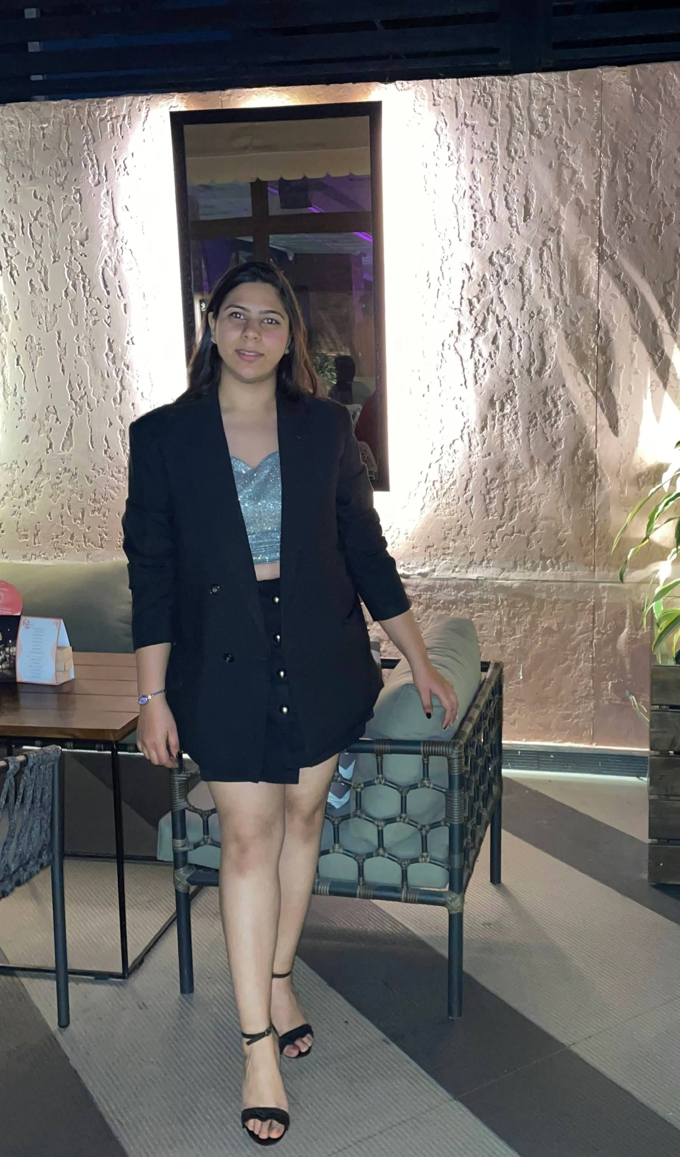 bhumika chopra bhumika chopra