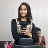 Kunika Mittal
