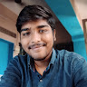 Neev gaur