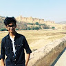 Shivam Anand