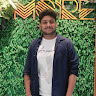 Bhavya Agrawal