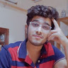 Rohit Thakur
