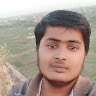 Dev Kumar Gupta