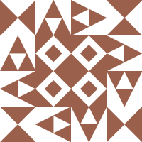 muditchaudhary90