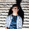 Rishabh Jain