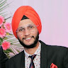 Arshdeep Singh