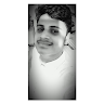 Aman Jha