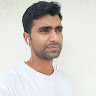 Akshay Kumar C P
