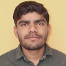 Rajan Singh