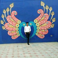 Prince Gupta
