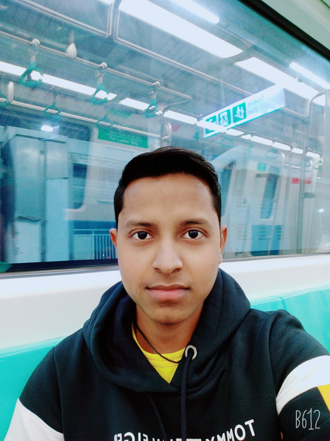 Ashish Gantait 
